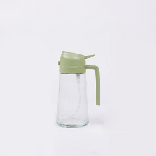 Oil Sprayer for Cooking