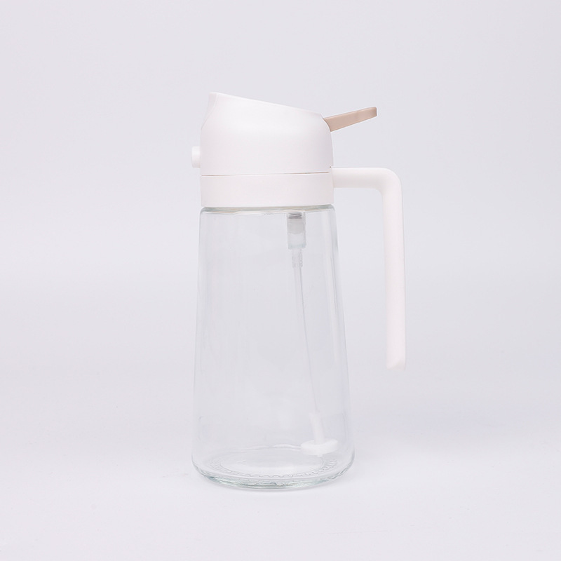 Oil Sprayer for Cooking