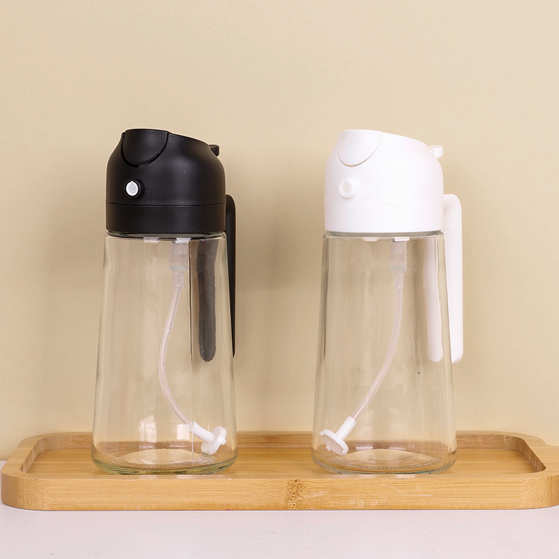 Oil Sprayer for Cooking