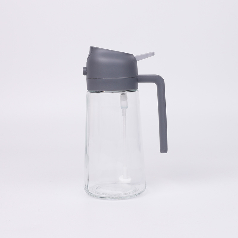 Oil Sprayer for Cooking
