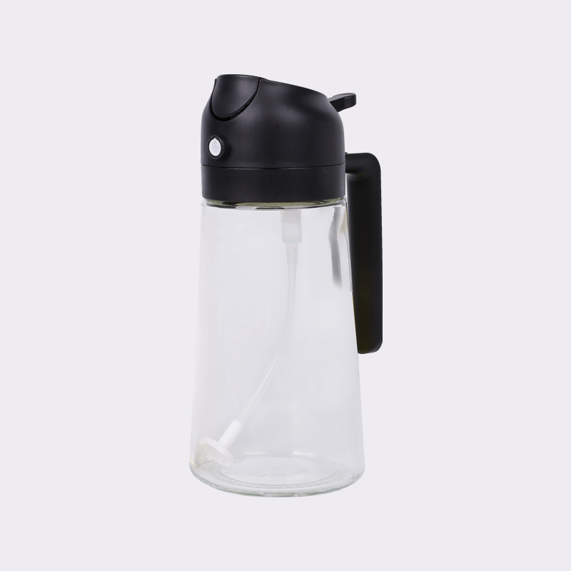 Oil Sprayer for Cooking