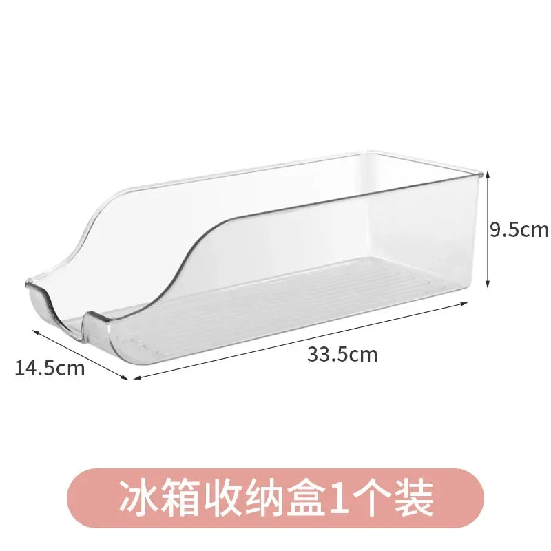 Automatic Rolling Can Dispenser