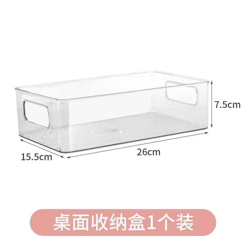 Automatic Rolling Can Dispenser