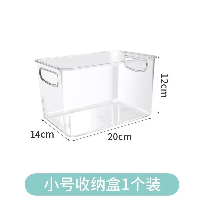 Automatic Rolling Can Dispenser