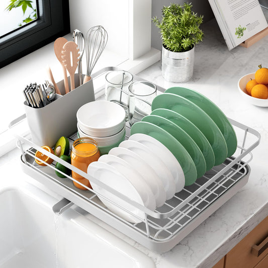 Kitchen Organizer