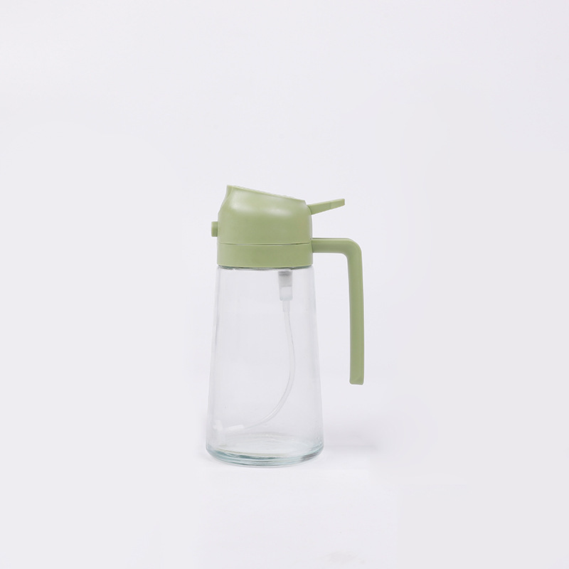 Oil Sprayer for Cooking