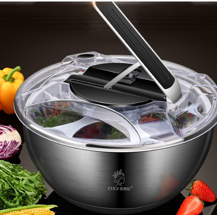 65f96de5e91f8b6dfa471098d84b506d